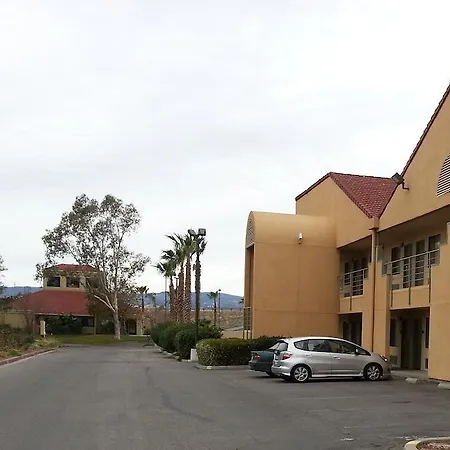 Quality Inn & Suites Vacaville-2