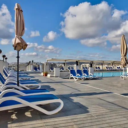 Santana Hotel & Spa-2
