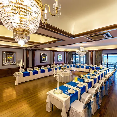 Grand Hotel Gozo-3