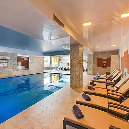 Grand Hotel Gozo-2