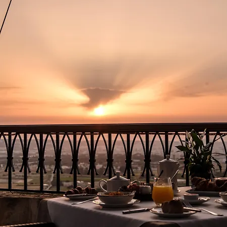The Xara Palace Relais & Chateaux-2