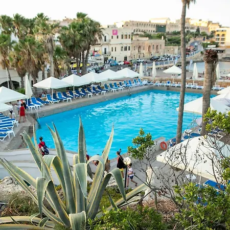 Beach Garden Hotel-2