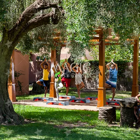 Tui Blue Medina Gardens (Adults Only)-2