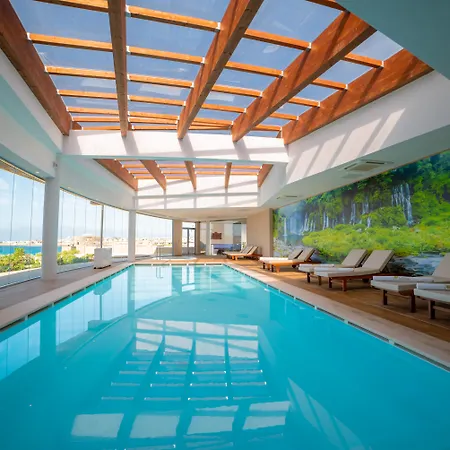 Ramla Bay Resort-3