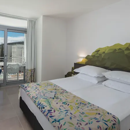 Bluesun Hotel Alga-3