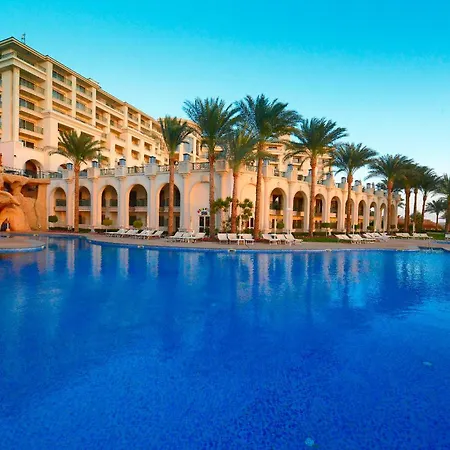 Stella Di Mare Beach Hotel & Spa-3