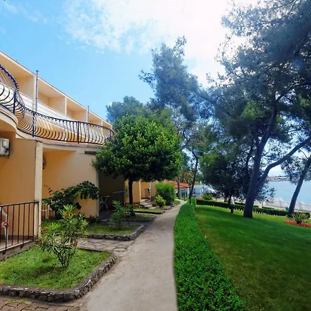 Hotel Val-3