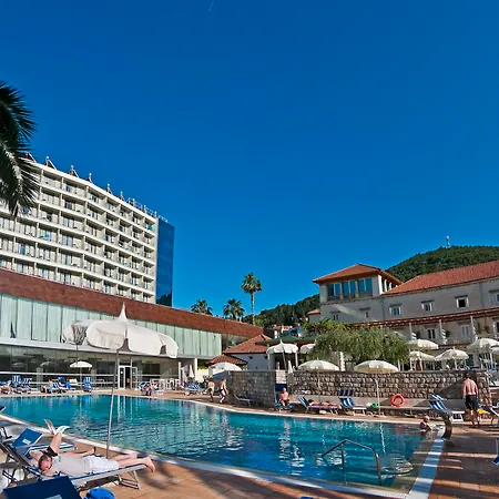 Grand Hotel Park-2