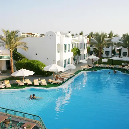 Falcon Hills Hotel-2