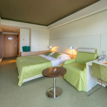 Family Hotel Vespera-3