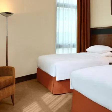 J5 Rimal Hotel Apartments-3