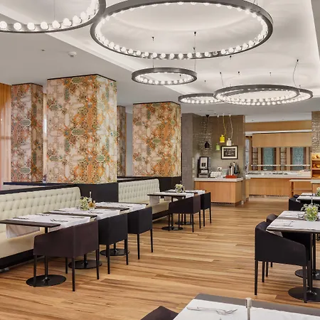 Crowne Plaza Budva By Ihg-2