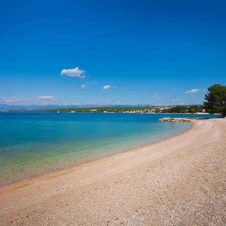 Blue Waves Resort-2