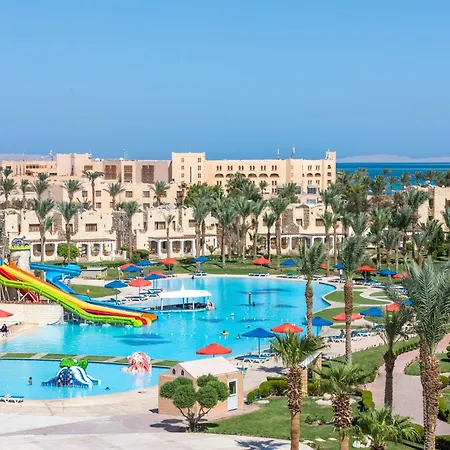 Royal Lagoons Resort&Aqua Park Families&Couples Only-3