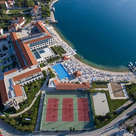Admiral Grand Hotel-2