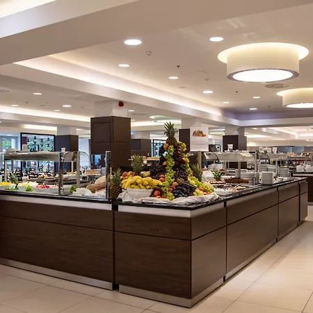 Vitality Hotel Punta-2