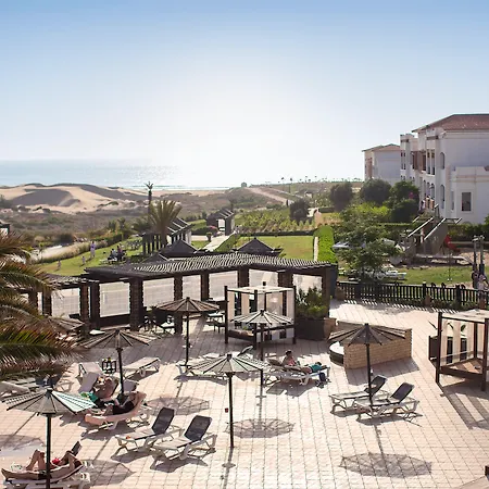 Robinson Agadir-3