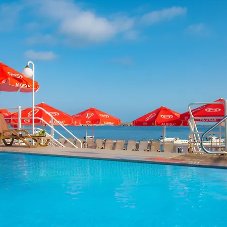 Gillieru Harbour Hotel-2