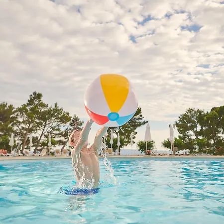 Bluesun hotel Neptun - All inclusive-2