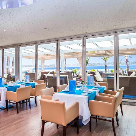 Amadil Ocean Club-2