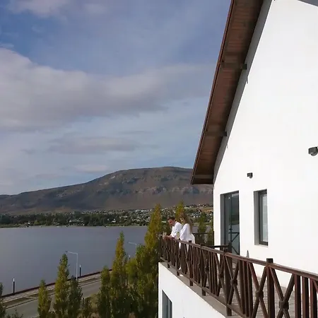 Xelena Hotel & Suites-2
