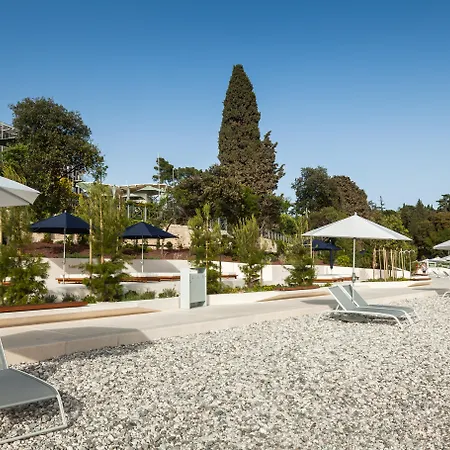 Eden Hotel By Maistra Collection-3