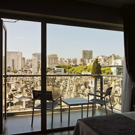 Sileo Hotel-2