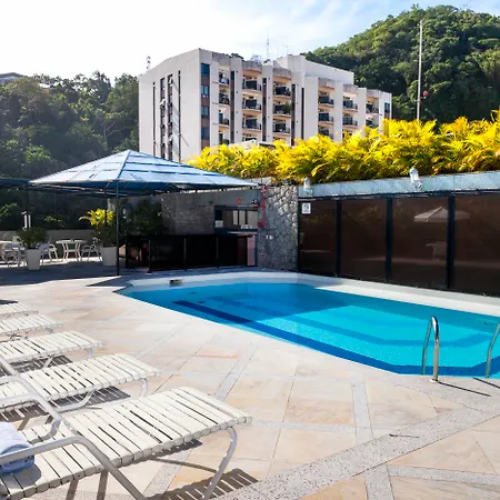 Hotel Atlantico Star-3