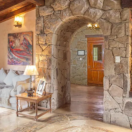 Aldebaran Hotel & Spa-3