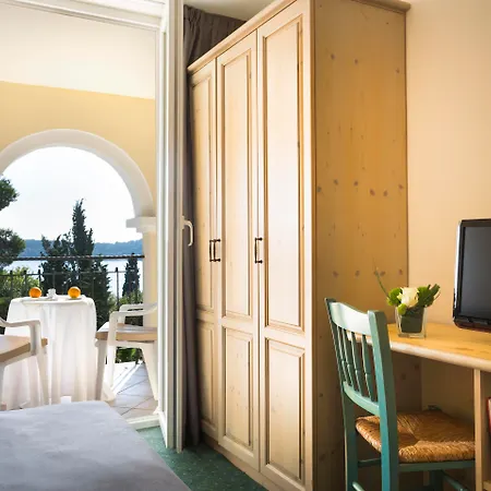 Maistra Select Island Hotel Katarina-2