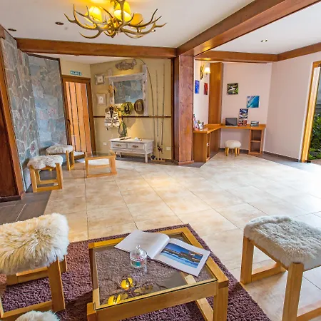 Villa Huapi-2