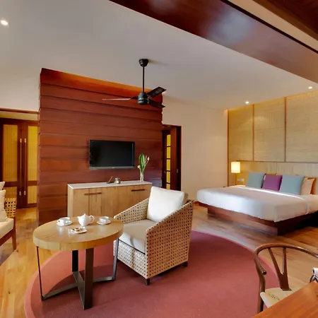 Le Jadis Beach Resort & Wellness - Managed By Banyan Tree Hotels & Resorts-2