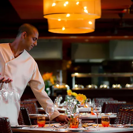 Le Jadis Beach Resort & Wellness - Managed By Banyan Tree Hotels & Resorts-3