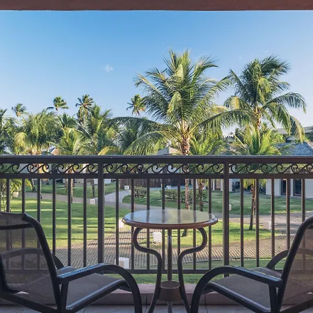 Iberostar Selection Praia do Forte - All Inclusive-2
