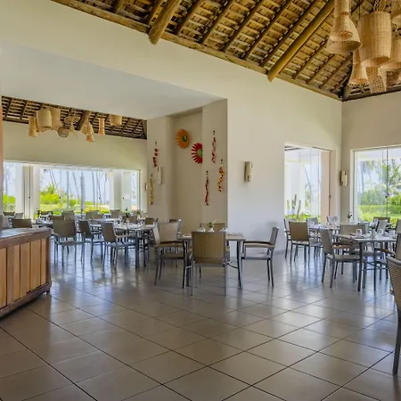 Iberostar Selection Praia do Forte - All Inclusive-3