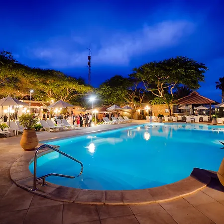Hotel Morabeza-3
