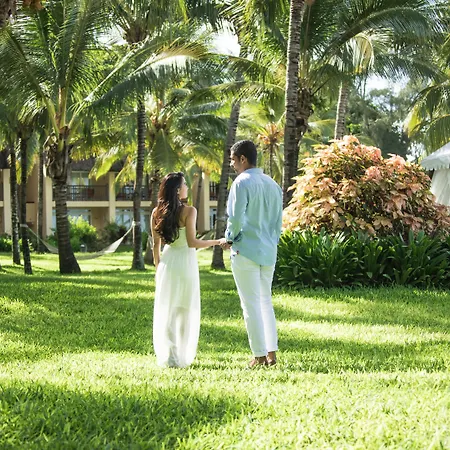 Sands Suites Resort & Spa-3