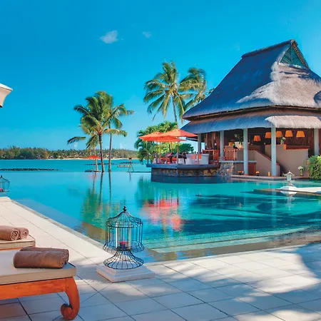 Constance Prince Maurice-3