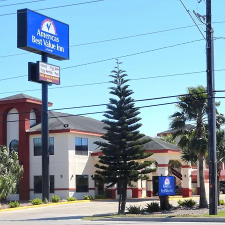 Vistamar Hotel-2