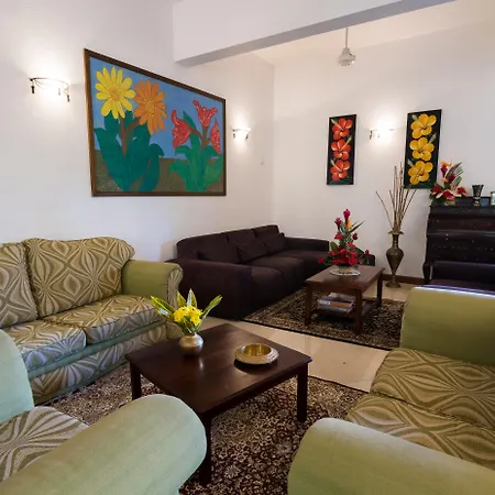 Hibiscus Boutique Hotel-3
