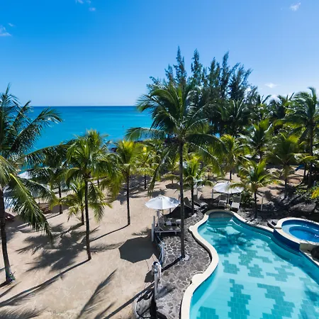 Hibiscus Boutique Hotel-3