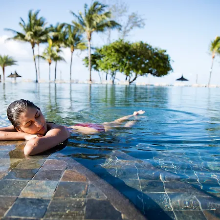 Outrigger Mauritius Beach Resort-2
