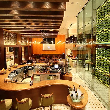 The Venetian Macao-3