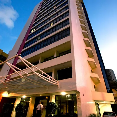 Rede Andrade Lg Inn-2