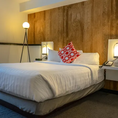 Aava Whistler Hotel-2