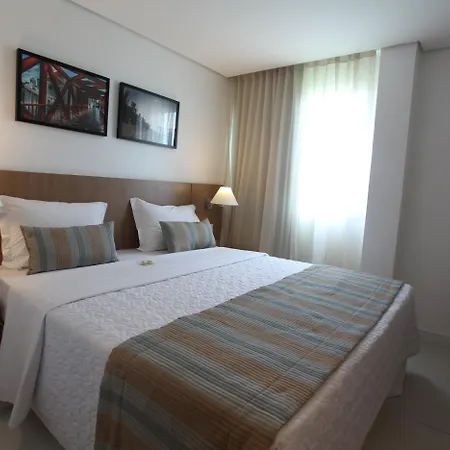 Crocobeach Hotel-3