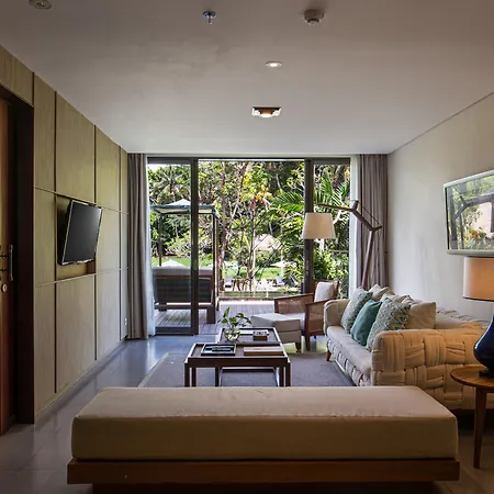 Plataran Ubud Hotel & Spa - Chse Certified-3