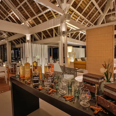 The Bay Club At Anahita-3