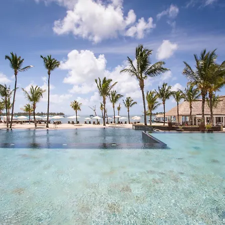 The Bay Club At Anahita-3