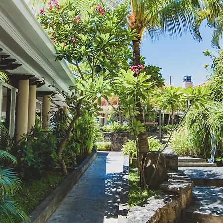 Aanari Hotel & Spa- Mauritius-3